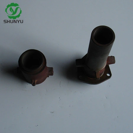 Tractor Parts for Jinma 354 Clutch Release Bearing Parts