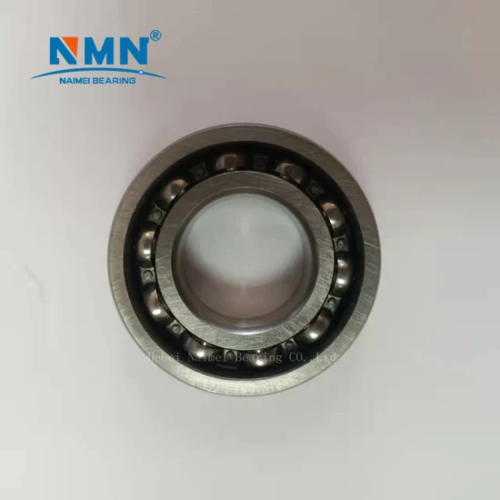 Special Promotion Single Row 6201 6202 6203 6204 6205 RS Zz 2rz Deep Groove Ball Bearing One Way Bearing