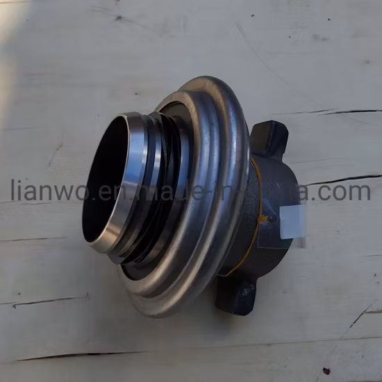 Clutch Release Bearing Assy Wg9925160550 Low Price HOWO Parts