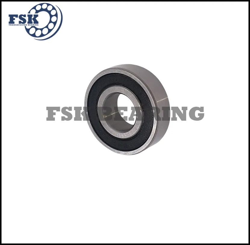 Custom Made Bearings Special Bearings Non