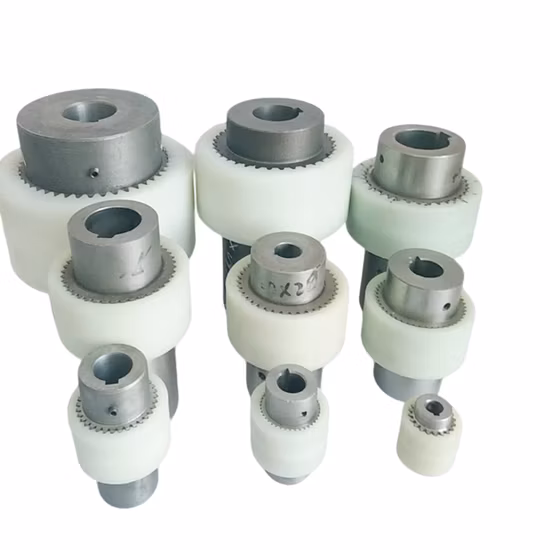 China Manufacturer of Drive Shaft, High Precision