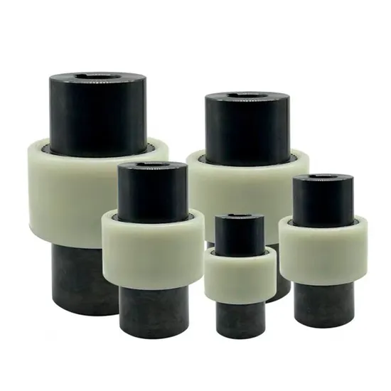 China Manufacturer of Drive Shaft, High Precision