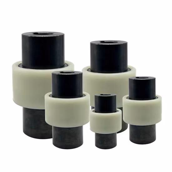 China Manufacturer of Drive Shaft, High Precision