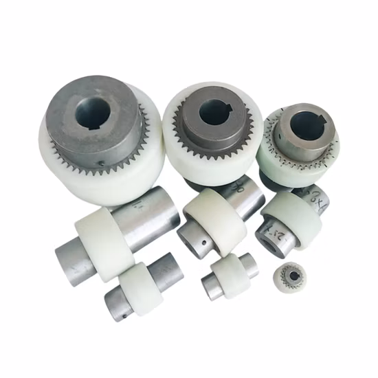 China Manufacturer of Drive Shaft, High Precision
