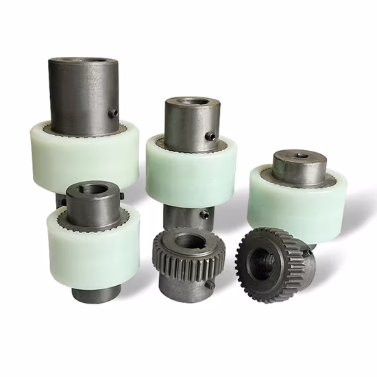 China Manufacturer of Drive Shaft, High Precision
