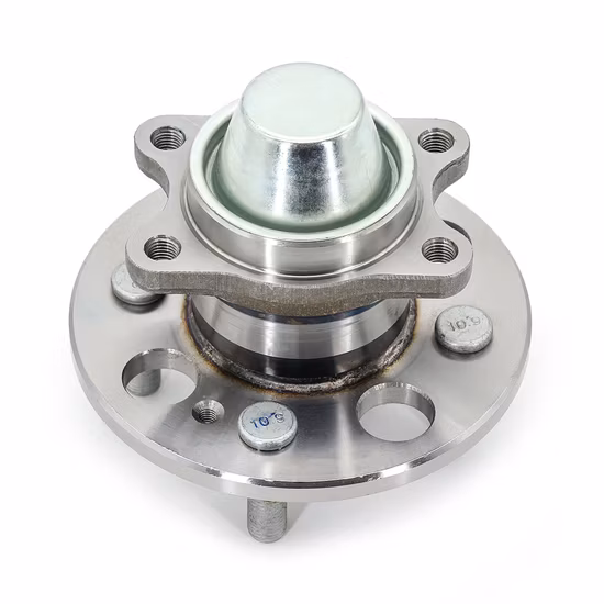 Truck Transmission Spindle Auto Spare Parts 4641517 Mr223993 513513 Br930215 Used on Dodge Truck NSK NTN Koyo NACHI Wheel Hub Bearing