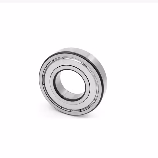 GIL Bearings 61900 Series Deep Groove Ball Bearing Special for Bicycle 61901 2RS