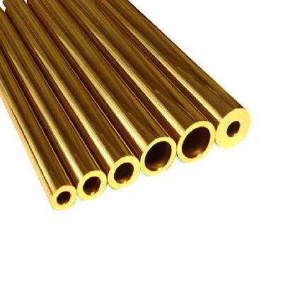 Copper