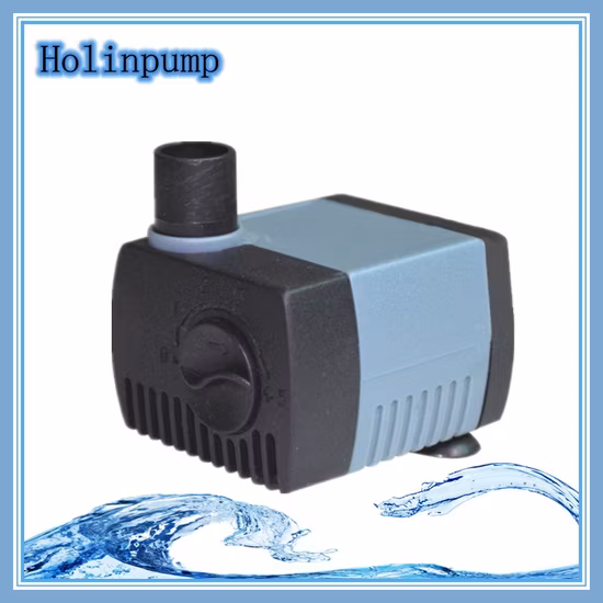 Garden Pump &nbsp;(JDP