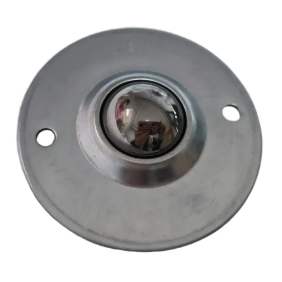 Combined Axial and Radial Bearing/Combined Roller and Ball Bearing/Special Bearing/Nkxr30z