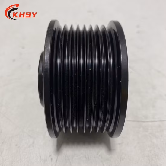 Alternator Pulley Bearing/One Way Bearing/ Hfl283625/Car Accessories/Car Parts/Wheel Hub Unit/Hub Unit/Auto Spare Parts