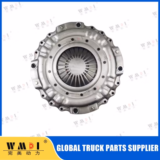 Factory price truck clutch release bearings/ truck bearing/ Truck parts 03.23.160,21316220,20806451, 7485013168 for V OLVO