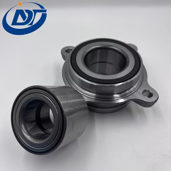 Senp High Quality Car Steering Parts Wheel Hub Bearing 4f0501611b Audi A6 2004