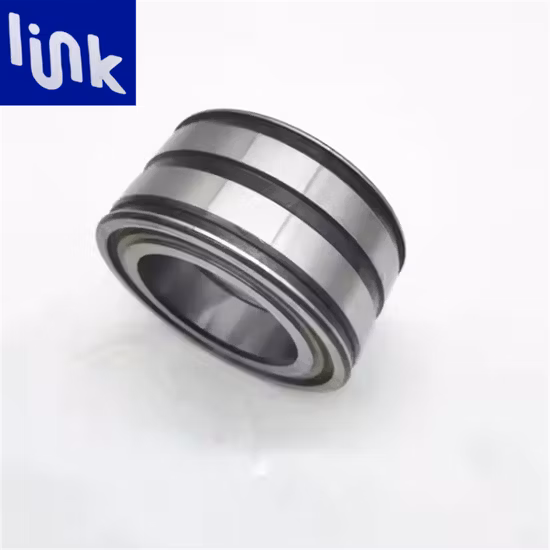 Wj241 NSK NTN Timken Koyo NACHI Zwz Cylindrical Roller Bearings Ncf1840V Ncf2940V Ncf1844V Ncf2944V Suzuki Clutch Bearingdirt Bike Parts