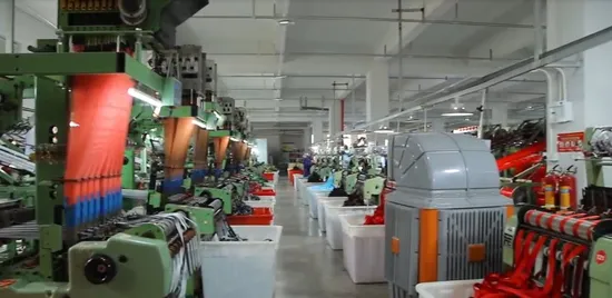 Custom Your Logo Wholesale Bling Bling Diamond Beaded Belts Girls Women′ S Rhinestone Belt